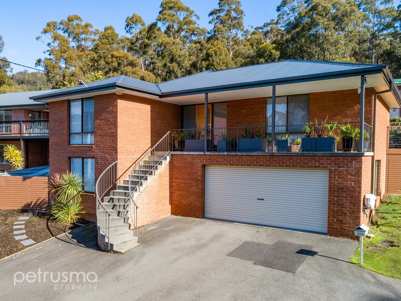 355 Strickland Avenue, South Hobart, TAS 7004