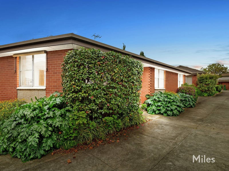 2/187 The Boulevard, Ivanhoe East, VIC 3079