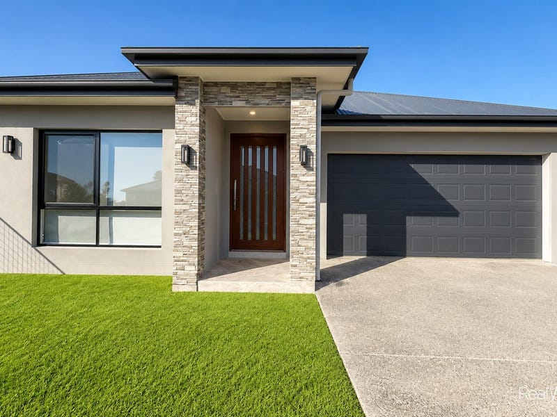 3 Bedroom Properties for Rent in South Ripley, QLD 4306 (+4 locations ...