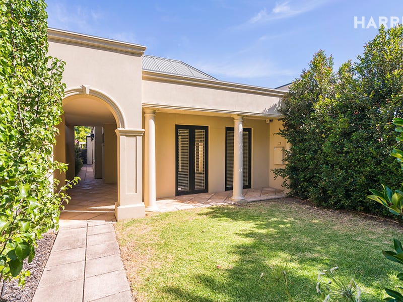 65 Hughes Street, Unley, SA 5061