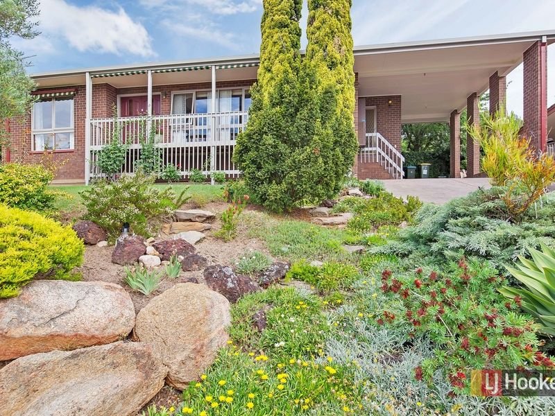 21 Quondong Avenue, Athelstone, SA 5076