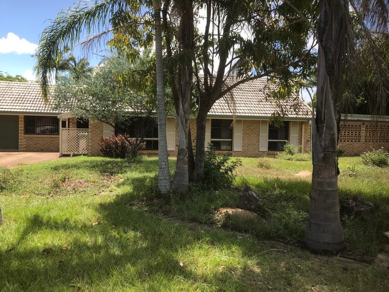 25 Vista Court, Newport, QLD 4020