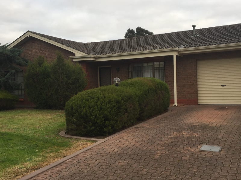 1/24 Stoneybrook Drive, Paradise, SA 5075