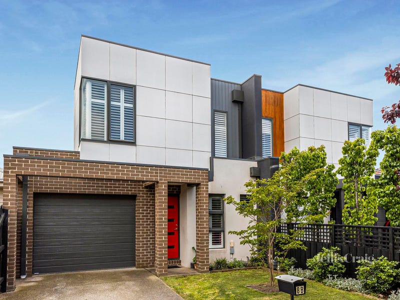 8B Carlyle Street, Maidstone, Vic 3012 Property Details