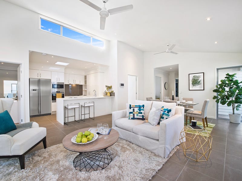 92/34 Ardrossan Road, Caboolture, QLD 4510