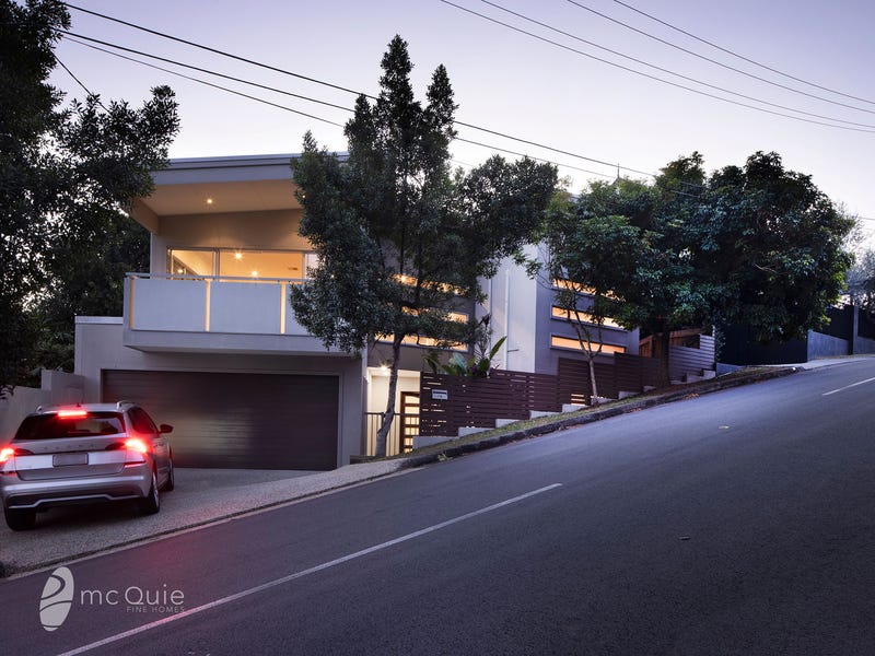 31 Ruskin Street, Taringa, Qld 4068 House for Sale