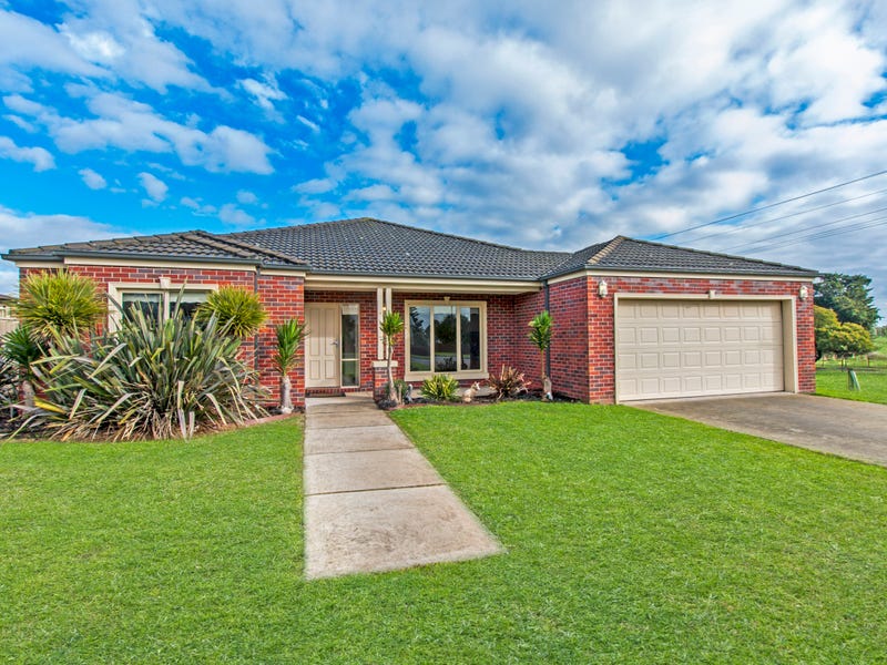 9 Galloway Street, Terang, Vic 3264 Property Details