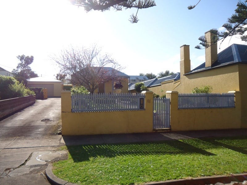 61 Henna Street, Warrnambool, VIC 3280