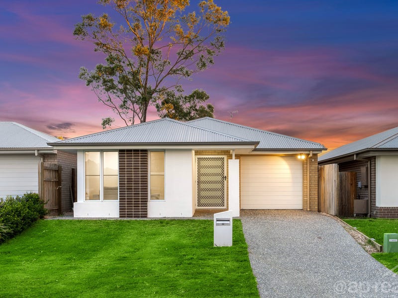 30 Waratah Street, Pallara, Qld 4110 House for Sale