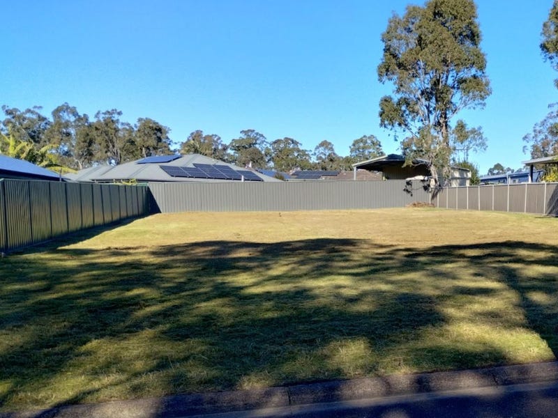 25 Johnson Avenue, Karuah, NSW 2324 House for Sale