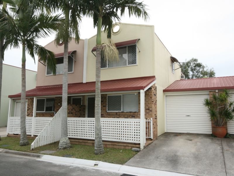 34-1596-wynnum-road-tingalpa-qld-4173-property-details