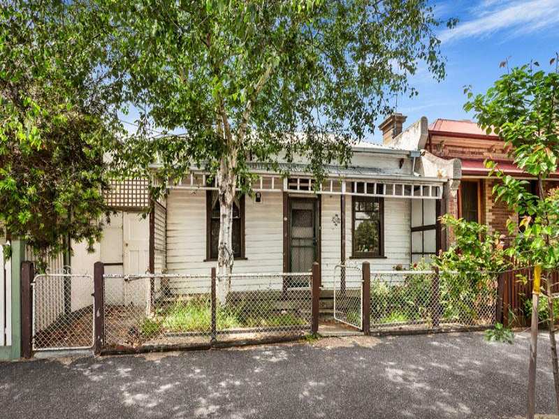 38 Melrose Street, North Melbourne, VIC 3051 - realestate.com.au