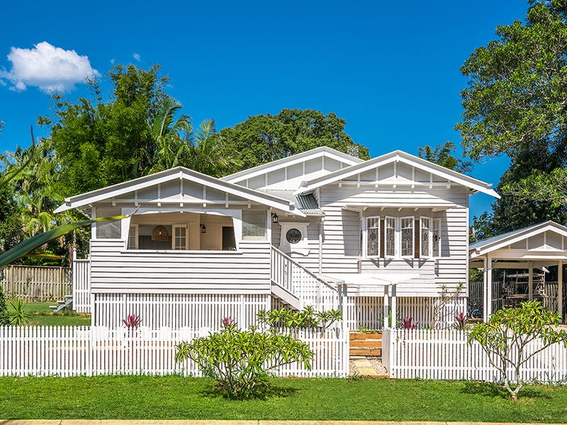 Real Estate & Property for Sale in Bangalow, NSW 2479