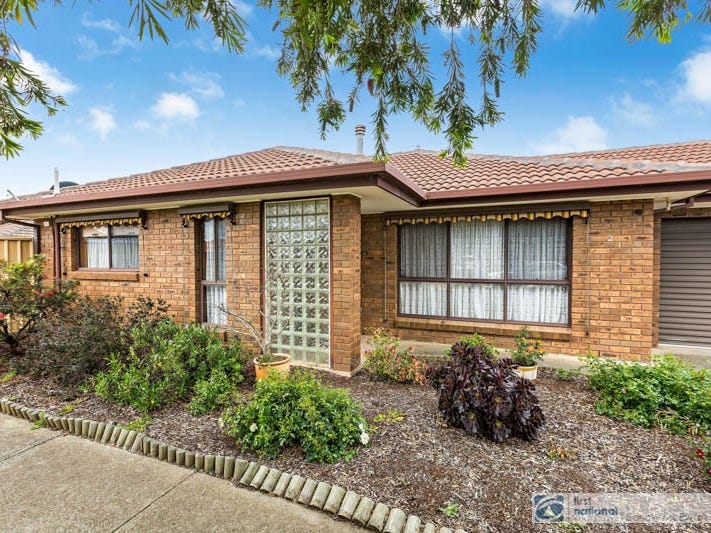 1/35 South Avenue, Altona Meadows, VIC 3028 - realestate.com.au