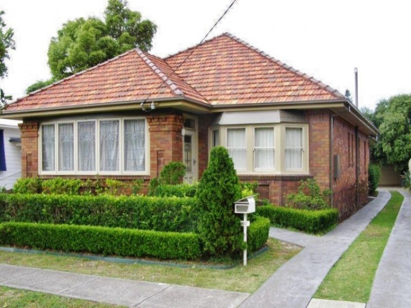62 Kemp Street, Hamilton South, NSW 2303