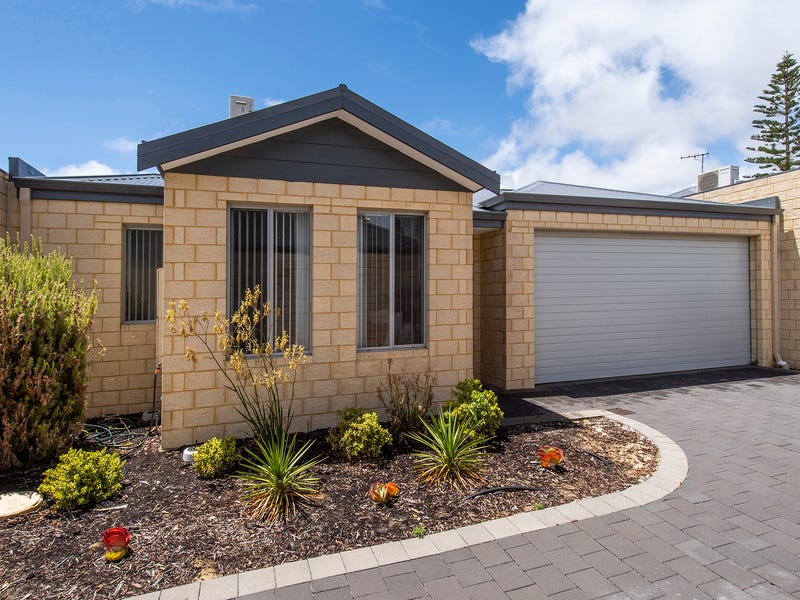 2/10 Street, Rockingham, WA 6168
