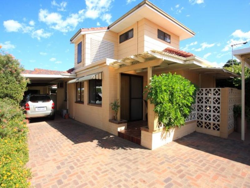 52B Leonora Street, Como, WA 6152 Property Details