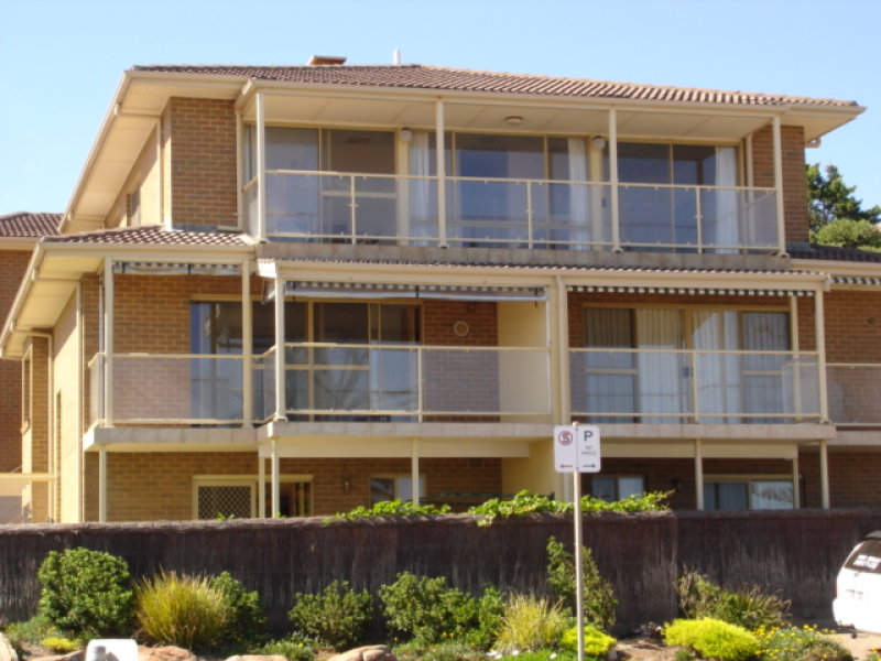 4/222 Esplanade, Seacliff, SA 5049