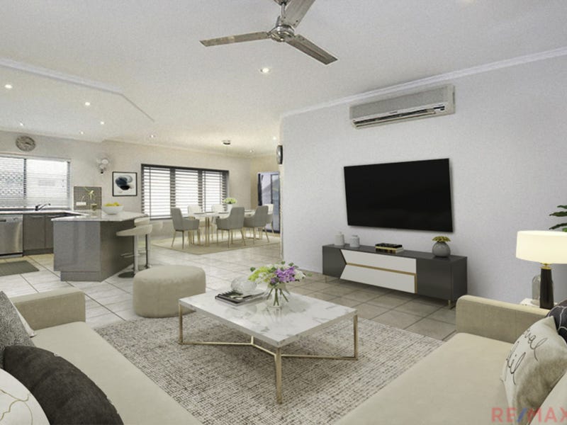 6 Riberry Place, Meridan Plains, QLD 4551 - realestate.com.au