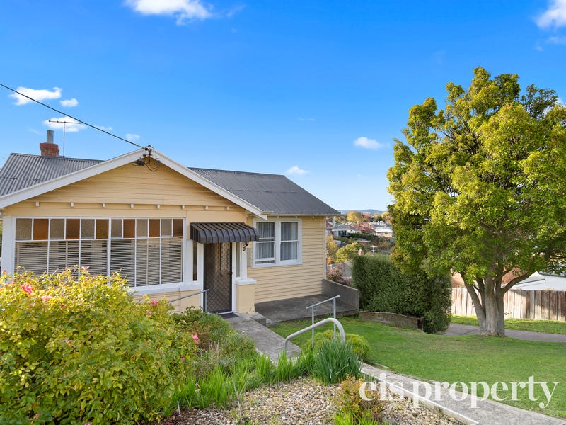 Sold Property Prices & Auction Results in Sandy Bay, TAS 7005 (+3