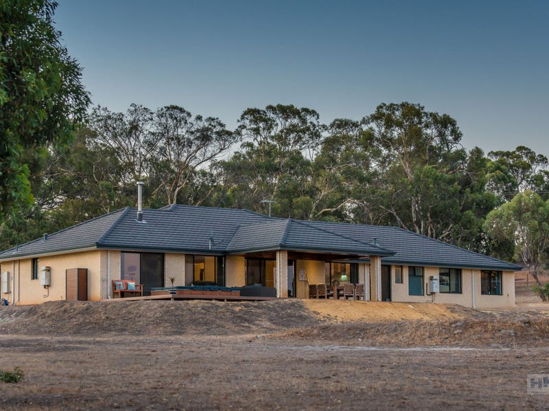 250 Maddern South Road Chittering Wa 6084 Property Details