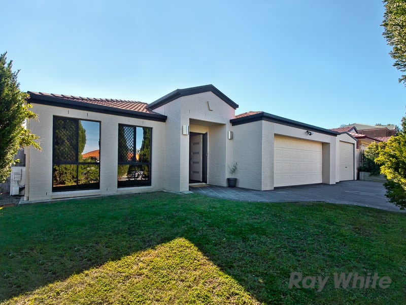 111 Phillips Street, Bracken Ridge, QLD 4017