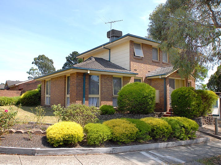 43 Stokes Road, Wantirna, Vic 3152