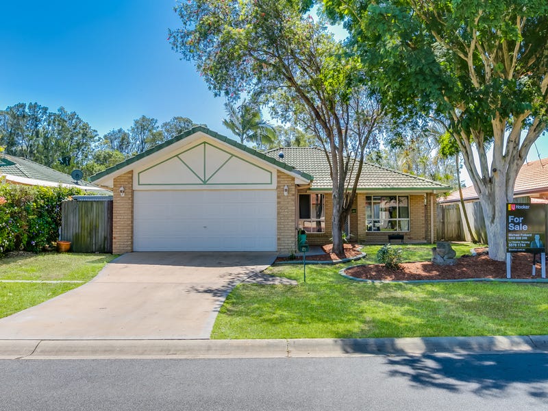 43 Oakdale Avenue, Nerang, QLD 4211