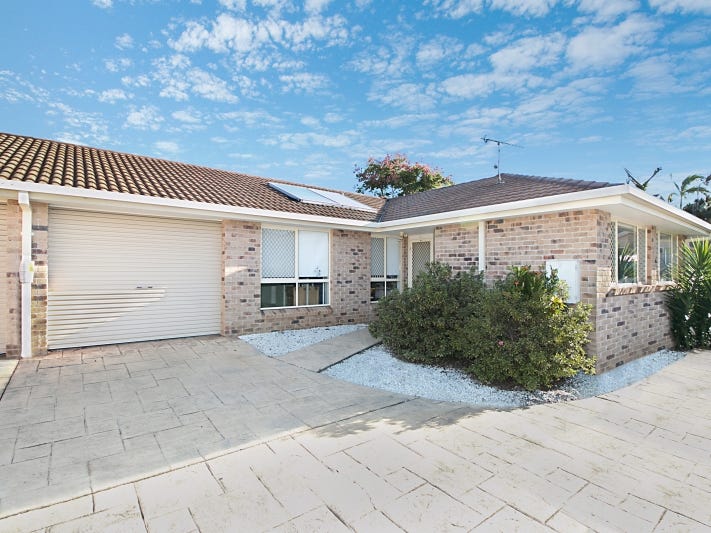 2/43 Ash Drive, Banora Point, NSW 2486