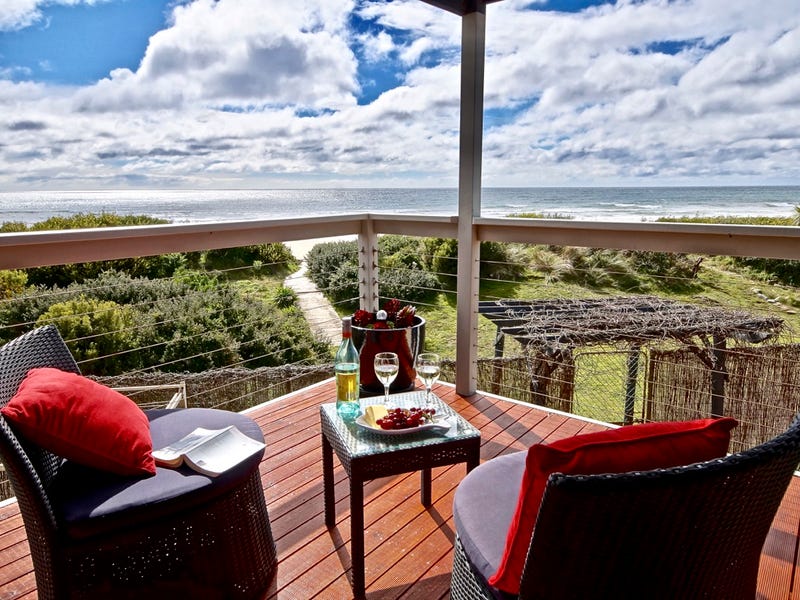 27 Esplanade, Turners Beach, TAS 7315