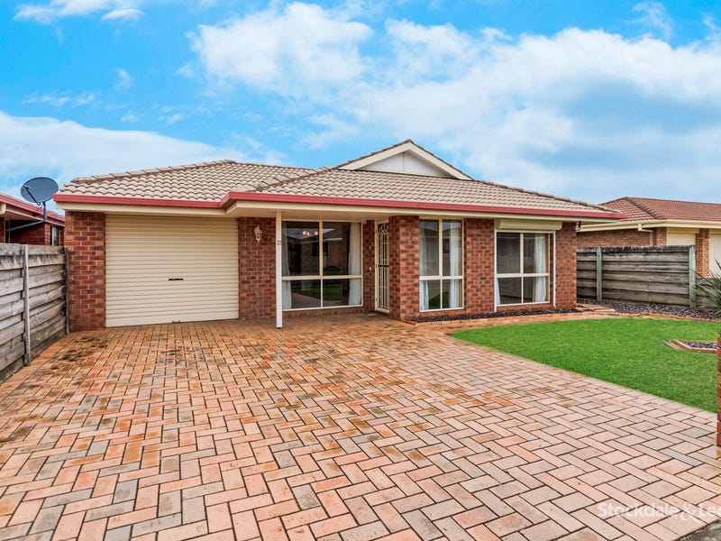 221 ALLAN STREET, Warrnambool, Vic 3280 Property Details