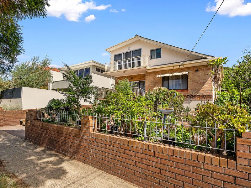 49 Edinboro Street, Mount Hawthorn, WA 6016 House for Sale