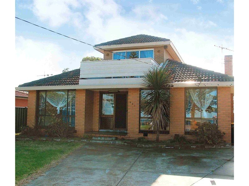 201 Esplanade, Altona, VIC 3018