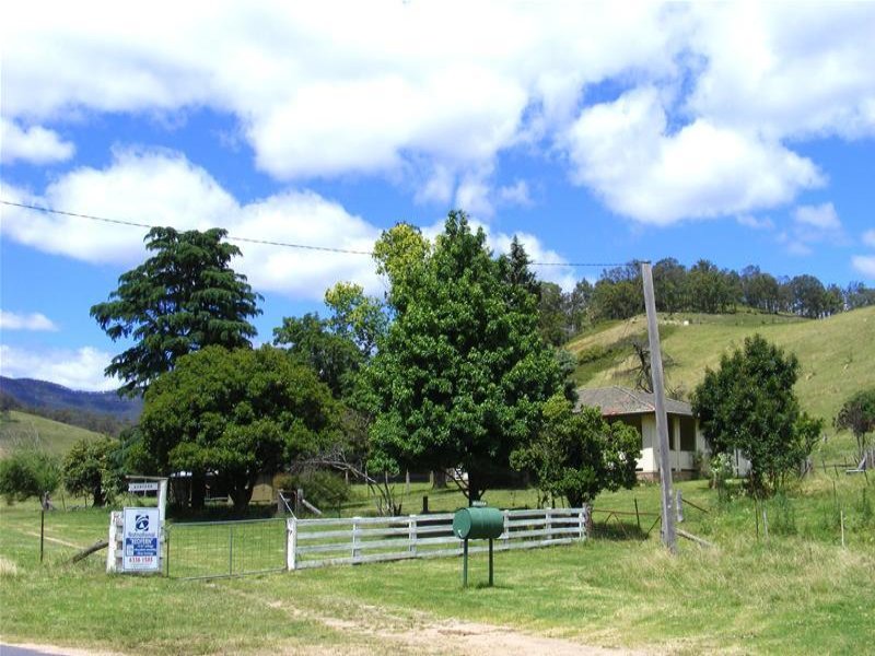 Property 7309952, Kanimbla, NSW 2790 Property Details