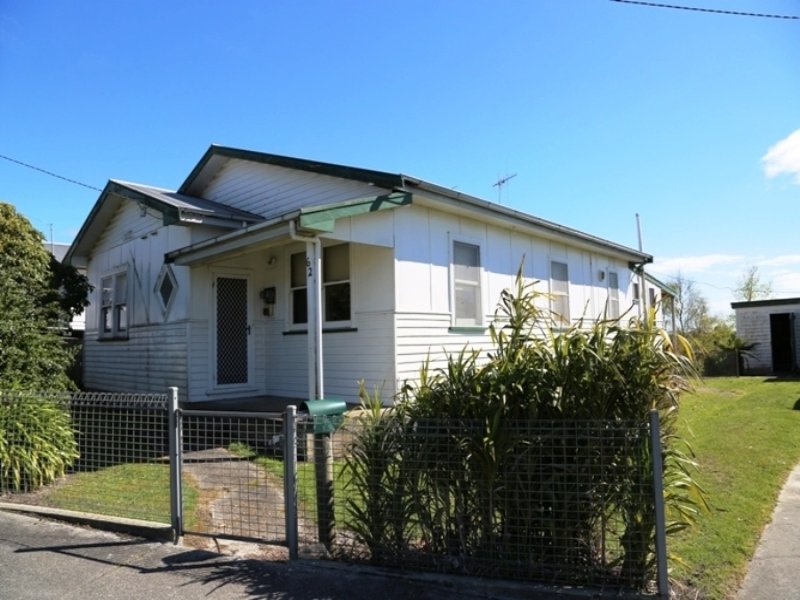 62 Montagu Road, Smithton, Tas 7330 Property Details