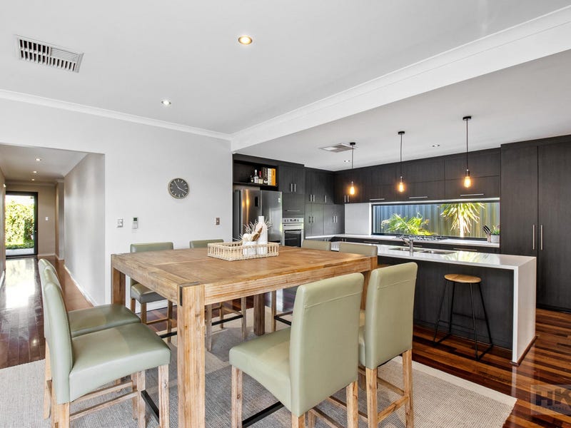 Sold House Prices & Auction Results in Dayton, WA 6055 (+1 location) Pg