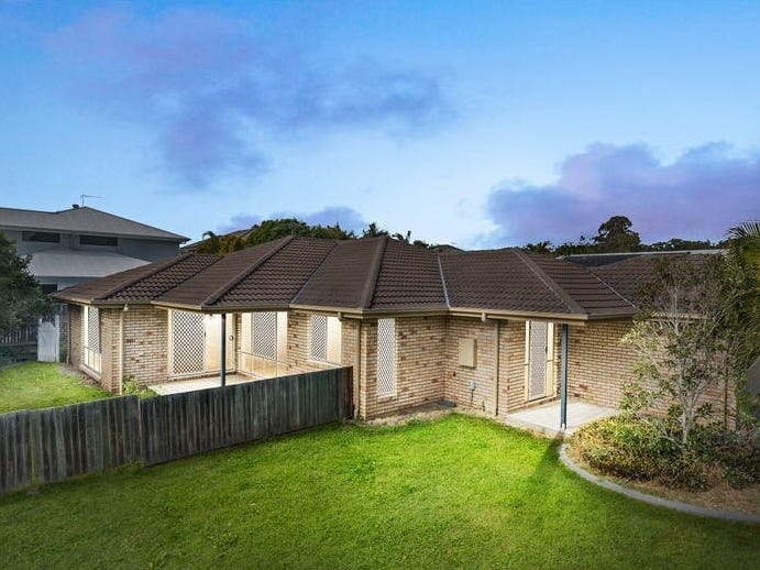 31 Greenwich Drive, Bald Hills, QLD 4036