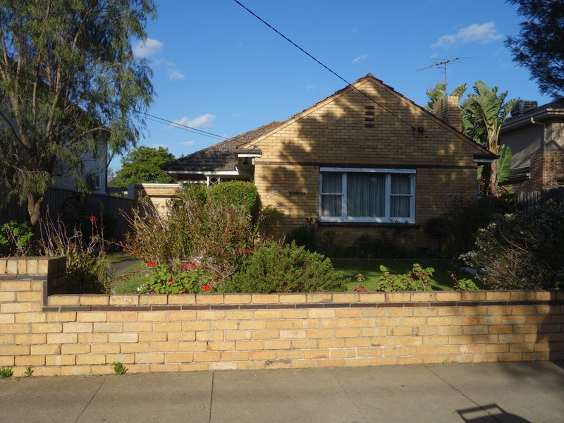 16 Studley Road, Brighton East, VIC 3187 16 Studley Road, Brighton East, VIC 3187