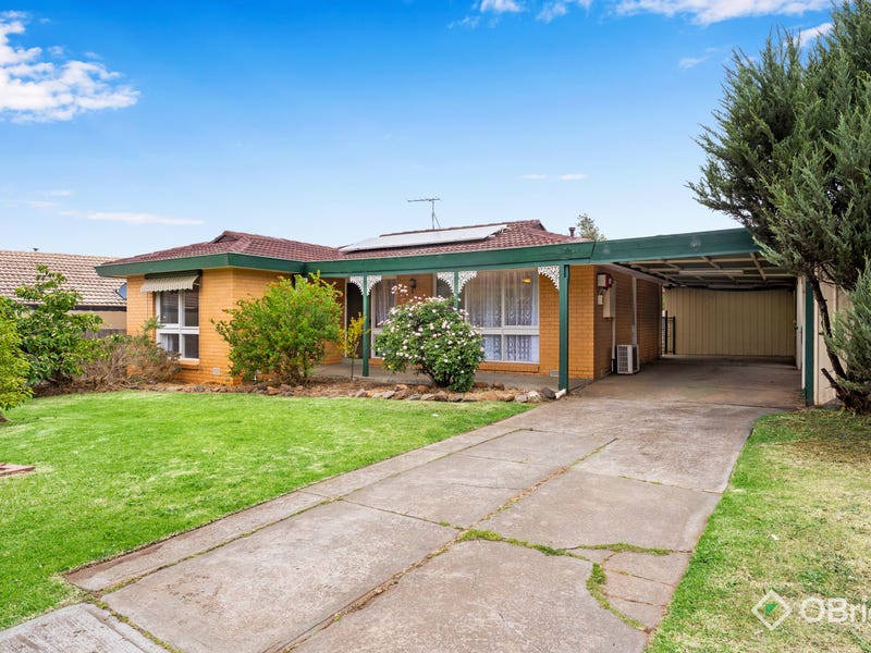 Real Estate & Property for Sale in Melton Greater Region, VIC Pg. 2