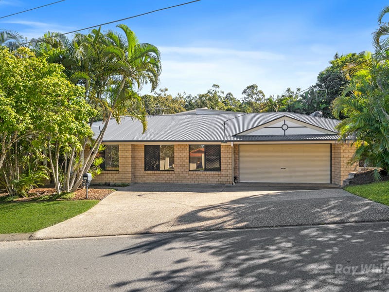 76 Glenvale Street, Cornubia, Qld 4130 House for Sale