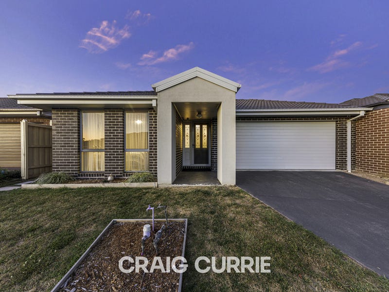 36 Copper Beech Road, Beaconsfield, Vic 3807 Property Details