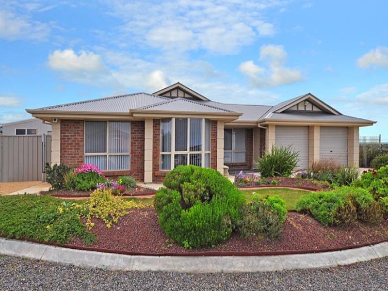 31A Stone Hut Circuit, Encounter Bay, SA 5211