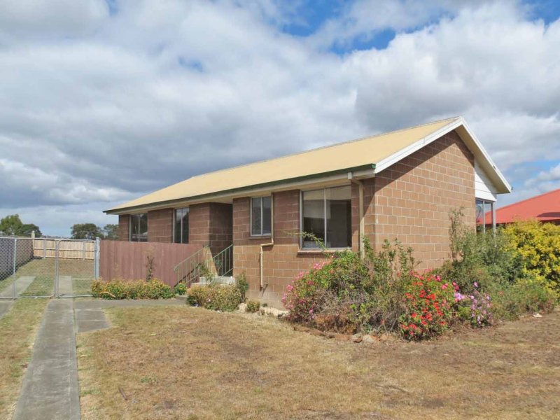 4 Ashburton Road, Gagebrook, TAS 7030