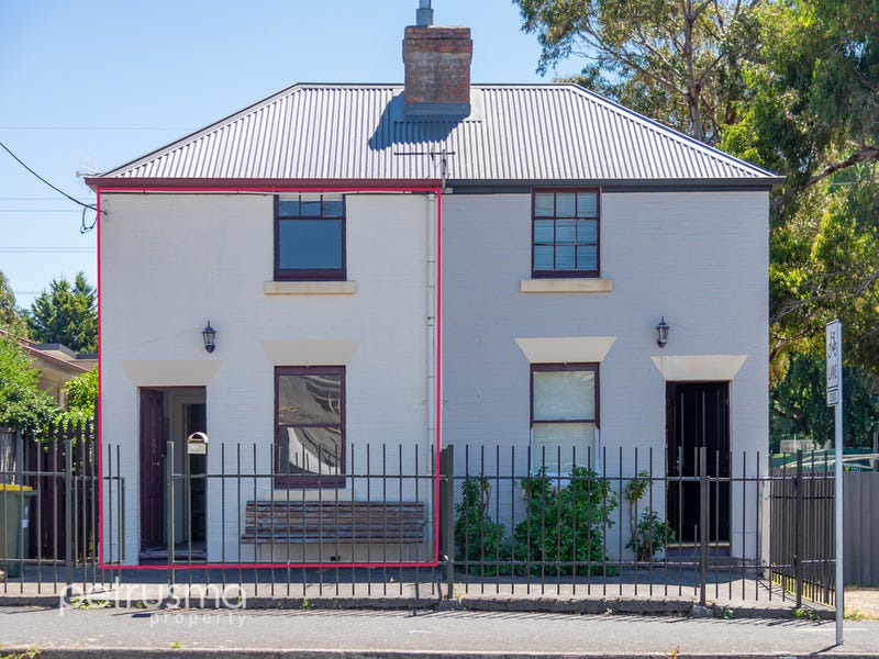 1/6870 Forster Street, New Town, TAS 7008