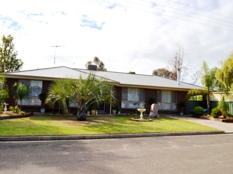 31 Main Street, Owen, SA 5460 Property Details