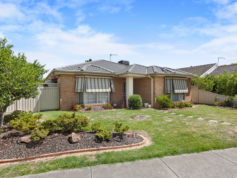 1715 Sturt Street, Alfredton, Vic 3350 Property Details