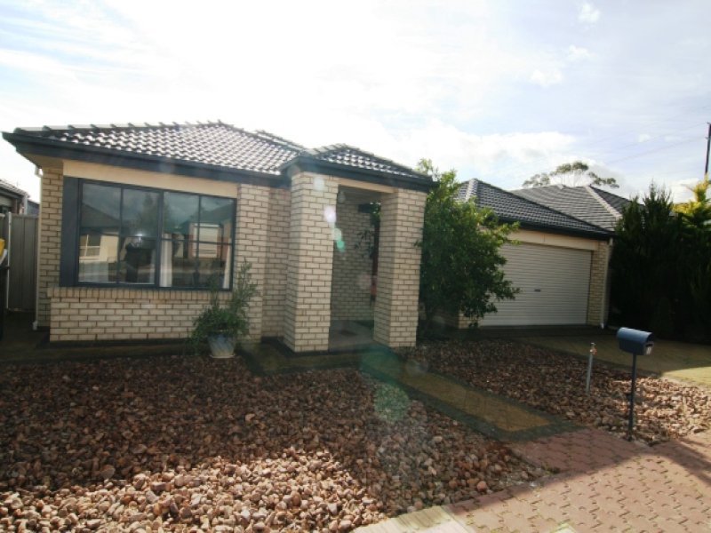 8 THE PROMENADE, Northgate, SA 5085 Property Details