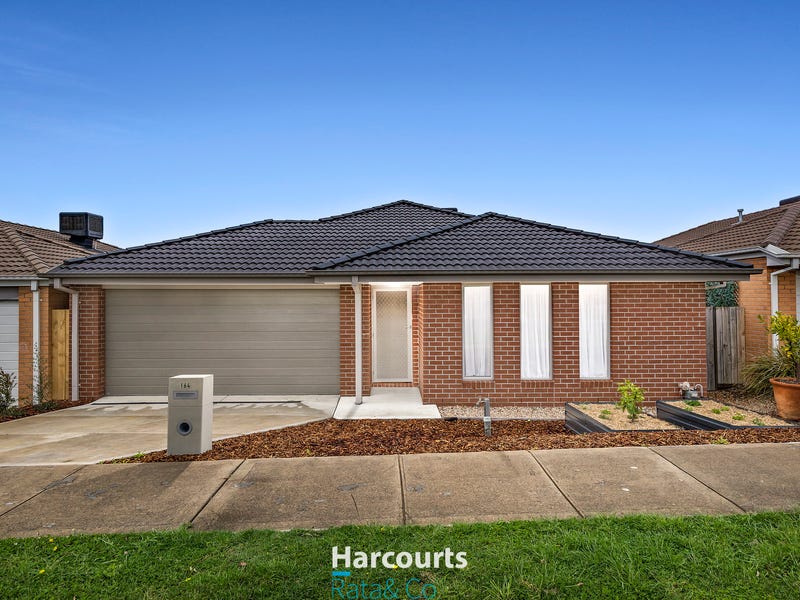 164 Cookes Road, Doreen, Vic 3754 Property Details