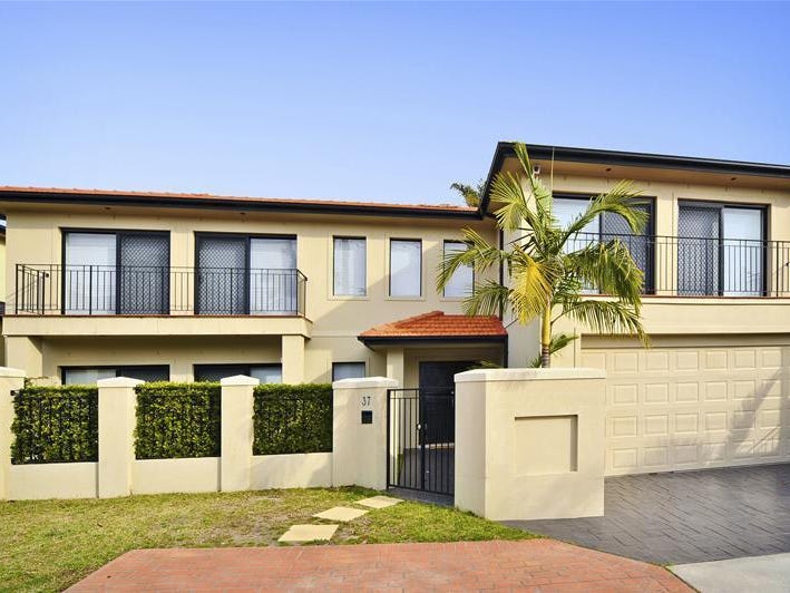 37 Mason Street, Maroubra, NSW 2035 - realestate.com.au