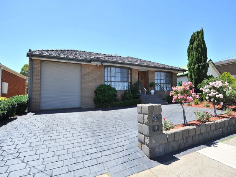 64 Kenny Street, Attwood, VIC 3049